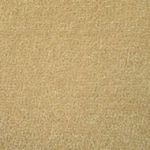 100% Wool Buttermilk - ISTOOLS