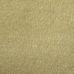 100% Wool Caramel - ISTOOLS