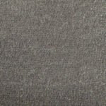 100% Wool Dolphin Grey - ISTOOLS