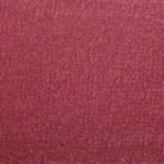 100% Wool Hot Pink - ISTOOLS