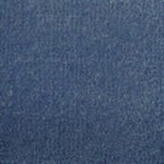 100% Wool Hyacinth - ISTOOLS