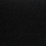 100% Wool Jet Black - ISTOOLS