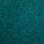 100% Wool Peacock - ISTOOLS