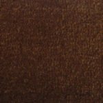 100% Wool Saddle Brown - ISTOOLS