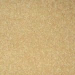 80/20 Twist Ambrosia - ISTOOLS