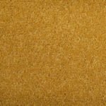 80/20 Twist Antique Gold - ISTOOLS