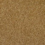 80/20 Twist Brown Sugar - ISTOOLS