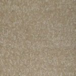 80/20 Twist Clove - ISTOOLS