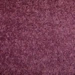 80/20 Twist Grape - ISTOOLS