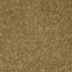 80/20 Twist Hazel - ISTOOLS