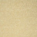 80/20 Twist Lace - ISTOOLS