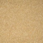 80/20 Twist Money Nut - ISTOOLS