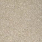 80/20 Twist Seashell - ISTOOLS