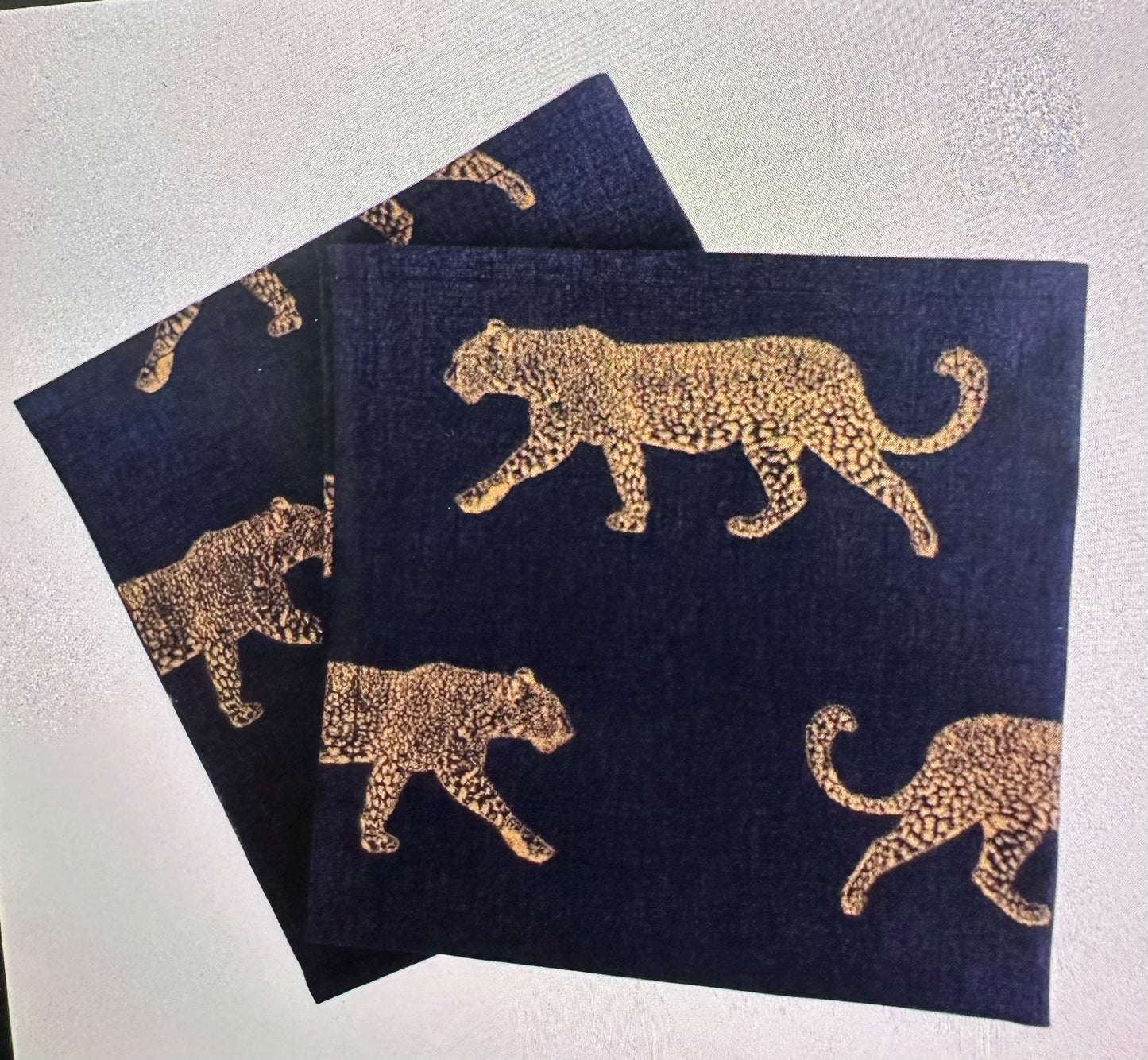 CONTACT US for made to measure sizes