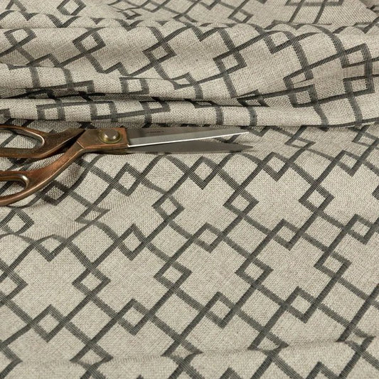 A00006 GREY PER METER - ISTOOLS