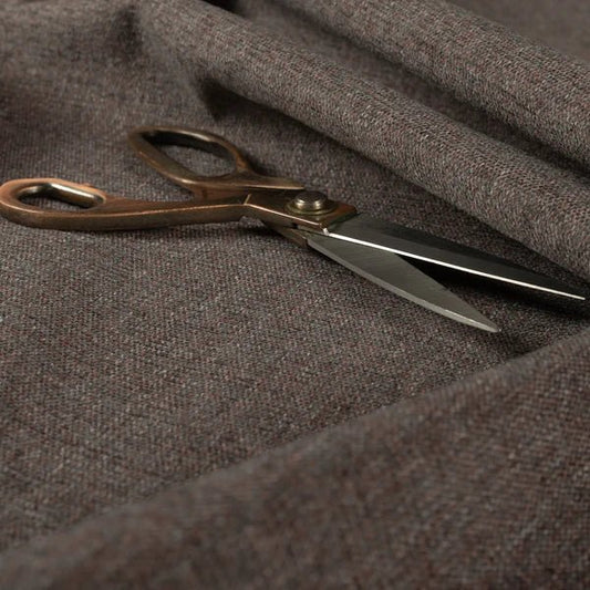 A00092 GREY WITH PINK PER METER - ISTOOLS