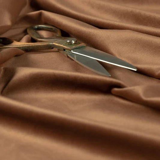 A00157 BROWN PER METER - ISTOOLS