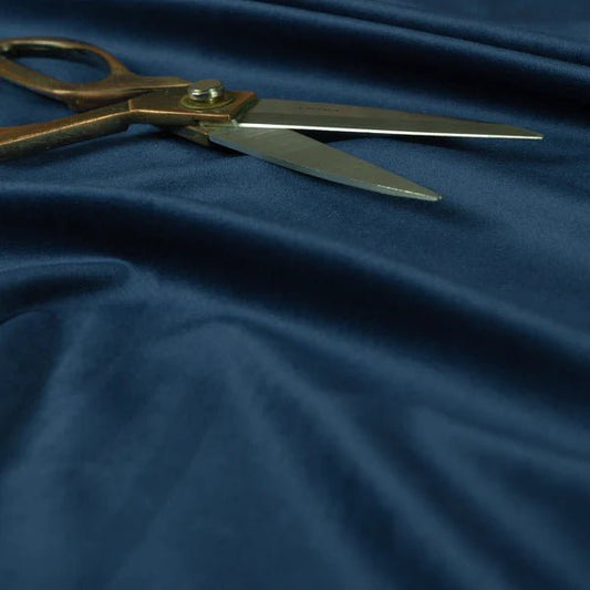 A00170 BLUE PER METER - ISTOOLS