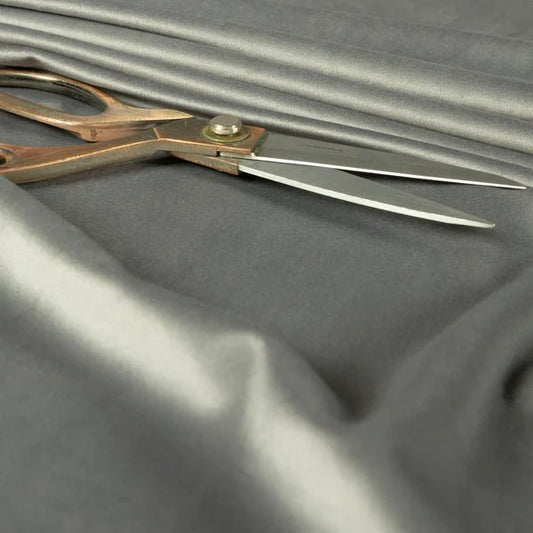 A00176 GREY PER METER - ISTOOLS