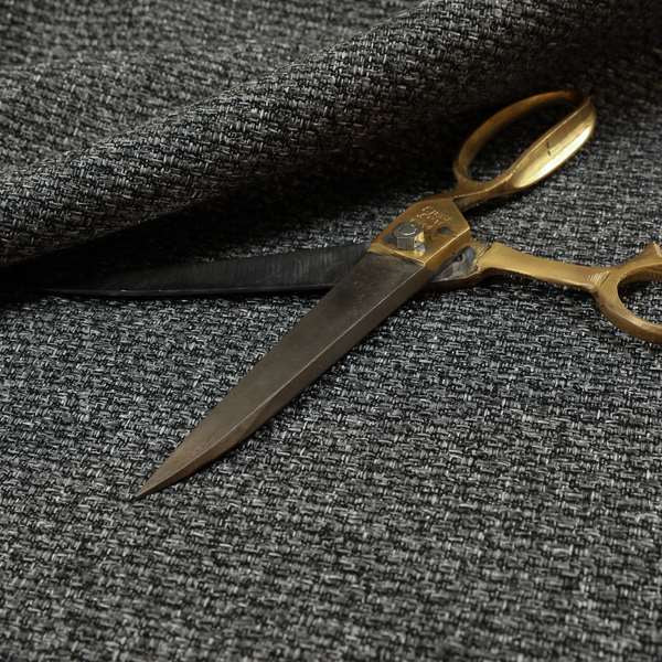 A00210 GREY PER METER - ISTOOLS