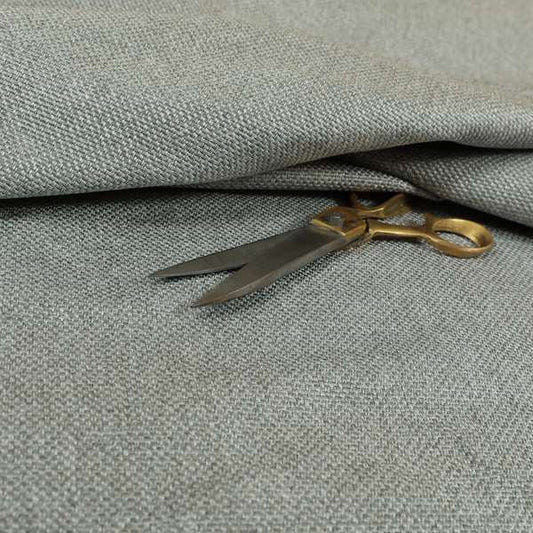 A00211 GREY SILVER PER METER - ISTOOLS