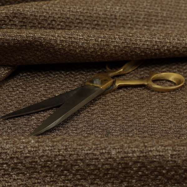 A00214 BROWN BRONZE PER METER - ISTOOLS
