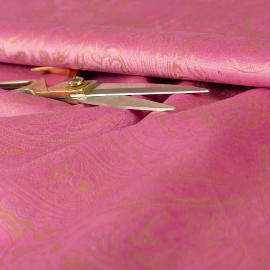 A00219 PINK PER METER - ISTOOLS