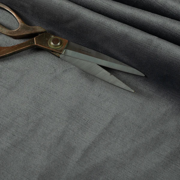 A00247 GREY PER METER - ISTOOLS