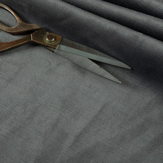 A00247 GREY PER METER - ISTOOLS