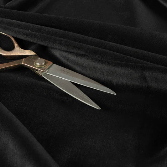 A00248 BLACK PER METER - ISTOOLS