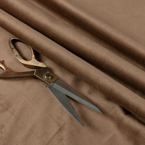 A00261 BROWN PER METER - ISTOOLS