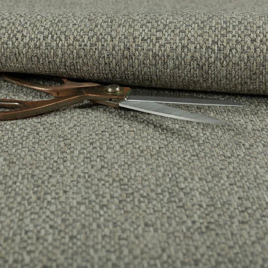 A00339 GREY PER METER - ISTOOLS