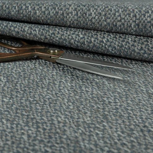 A00344 GREY PER METER - ISTOOLS