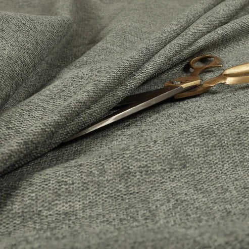 A00460 GREY PER METER - ISTOOLS