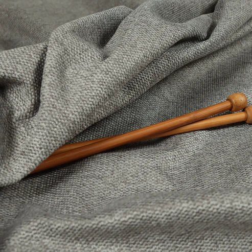 A00470 PEWTER GREY PER METER - ISTOOLS