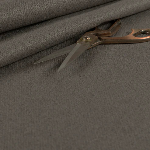 A00504 GREY PER METER - ISTOOLS