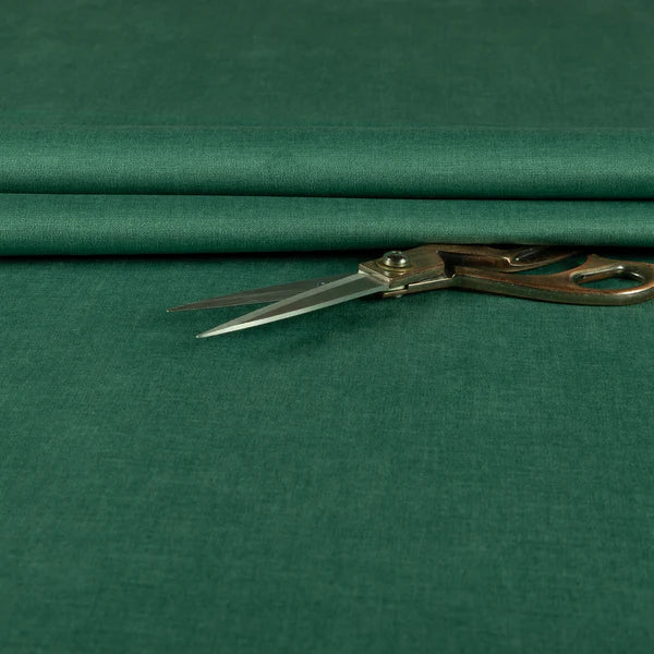 A00533 GREEN PER METER - ISTOOLS