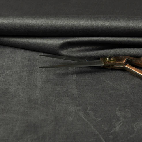 A00537 GREY PER METER - ISTOOLS