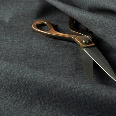 A00538 GREY PER METER - ISTOOLS