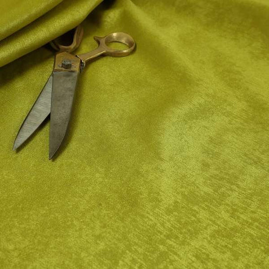 A00587 LIME GREEN PER METER - ISTOOLS