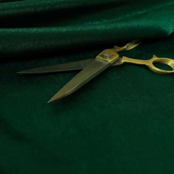 A00590 DARK GREEN PER METER - ISTOOLS