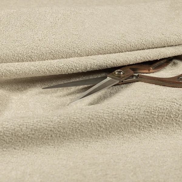 A00608 BEIGE PER METER - ISTOOLS