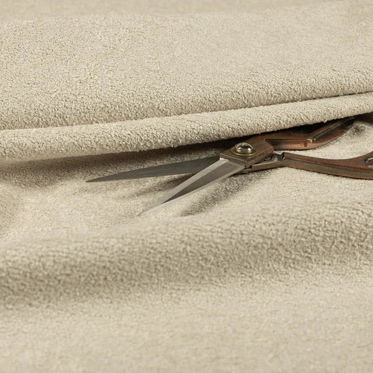 A00608 BEIGE PER METER - ISTOOLS