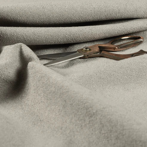 A00610 GREY PER METER - ISTOOLS