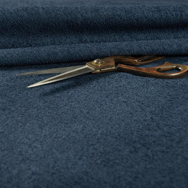 A00626 NAVY BLUE PER METER - ISTOOLS