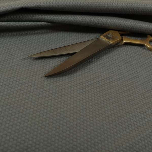 A00644 GREY PER METER - ISTOOLS