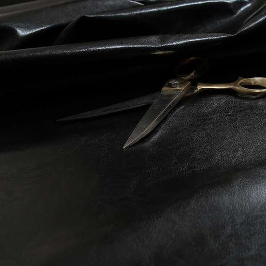 A00650 BLACK PER METER - ISTOOLS