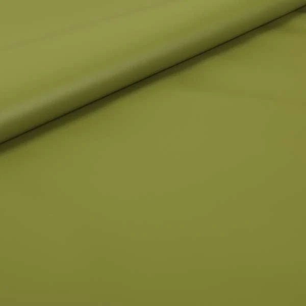 A00667 FOREST GREEN PER METER - ISTOOLS