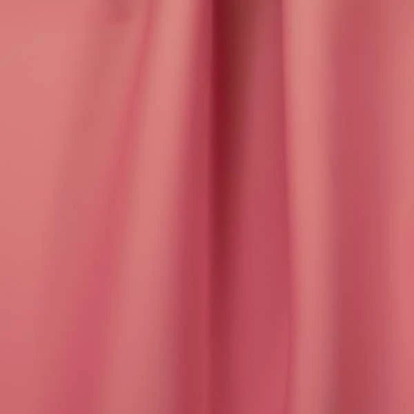 A00675 PINK PER METER - ISTOOLS