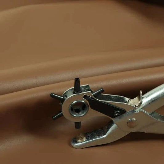 A00679 ALMOND BROWN PER METER - ISTOOLS